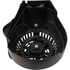 Stiga Handstarter 118550276/1 – Metallklinke Stiga