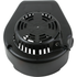 Stiga Handstarter 118550276/1 – Metallklinke Stiga