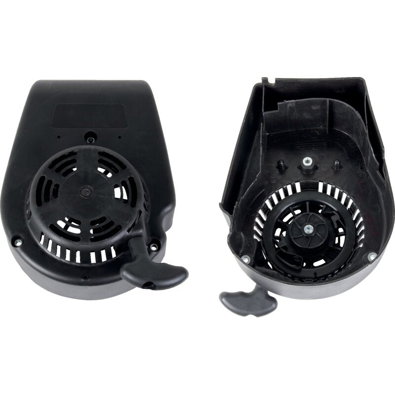 Stiga Rücklaufstarter RM65, WBE0704 (196cc) 118550277/1 Stiga