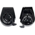 Stiga Rücklaufstarter RM65, WBE0704 (196cc) 118550277/1 Stiga