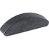 Stiga Halbmondkeil 118550288/0 Stiga