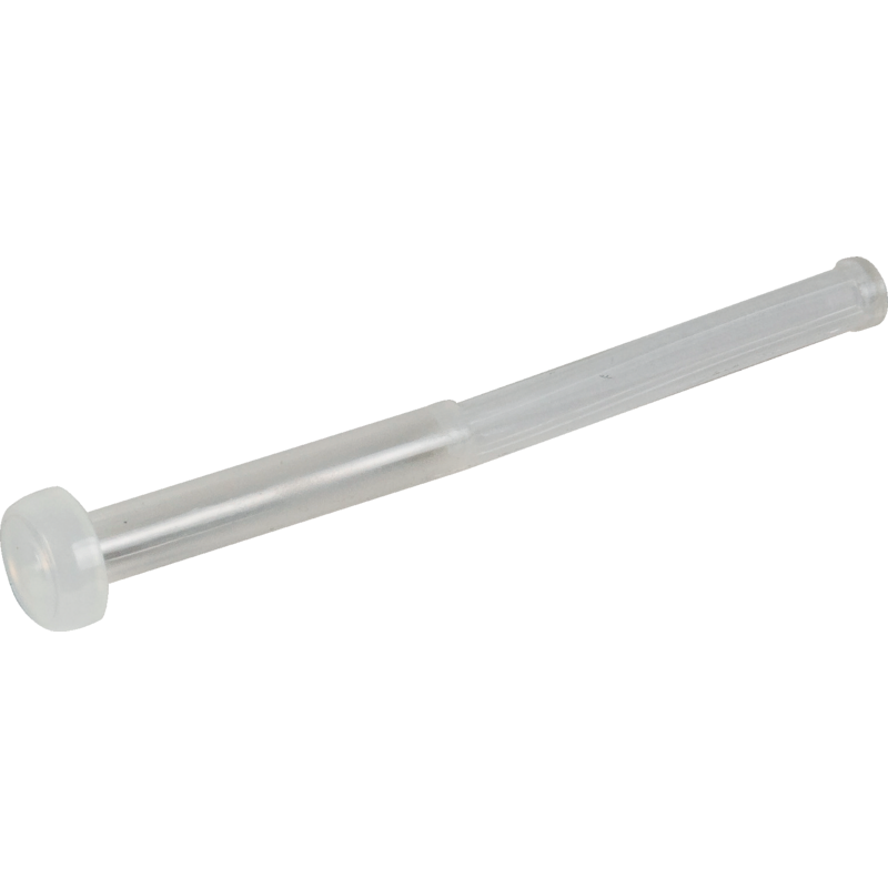 Stiga Treibstofffilter 118550314/0 Stiga