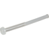 Stiga Treibstofffilter 118550314/0 Stiga