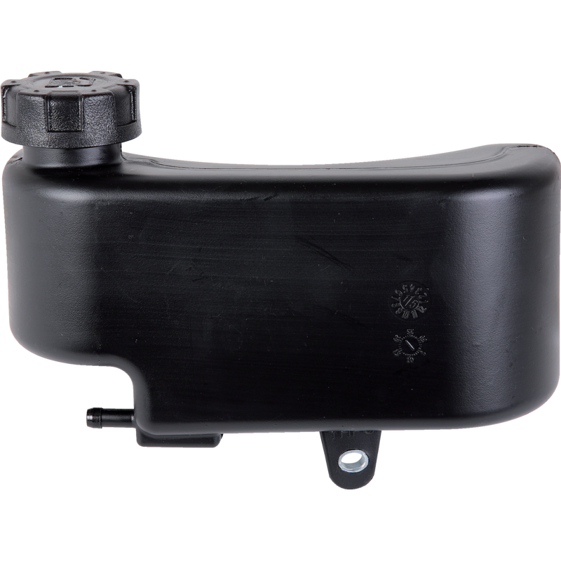 Stiga Kraftstofftank Modell: WBE0701 118550316/0 Stiga