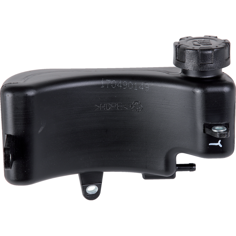 Stiga Kraftstofftank Modell: WBE0701 118550316/0 Stiga