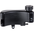 Stiga Kraftstofftank Modell: WBE0701 118550316/0 Stiga