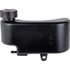 Stiga Kraftstofftank Modell: WBE0701 118550316/0 Stiga