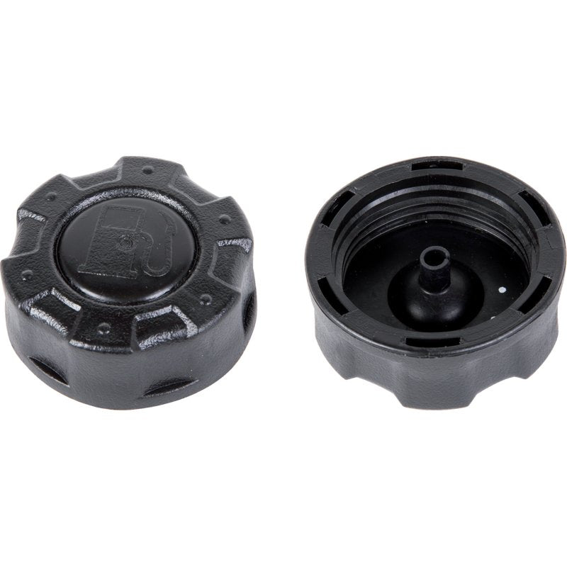 Stiga Tankdeckel 118550339/1 Stiga