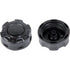Stiga Tankdeckel 118550339/1 Stiga