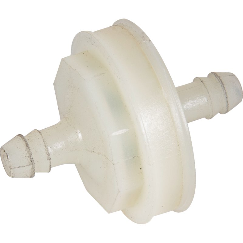 Stiga Benzinfilter Modell: TRE0701 2011 118550354/1