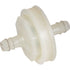 Stiga Benzinfilter Modell: TRE0701 2011 118550354/1