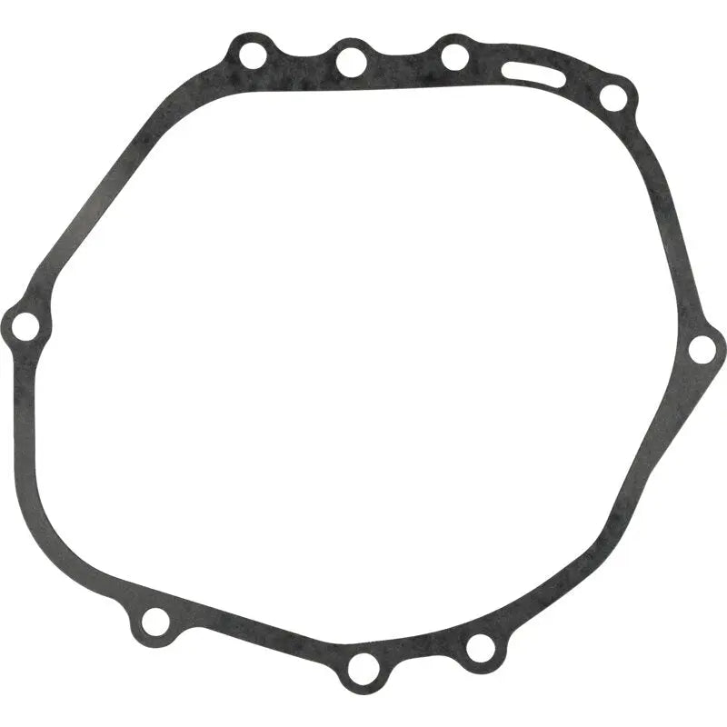 Stiga Dichtung Kurbelgehäuse 118550355/1 – Passend zu Modell: TRE701 Stiga