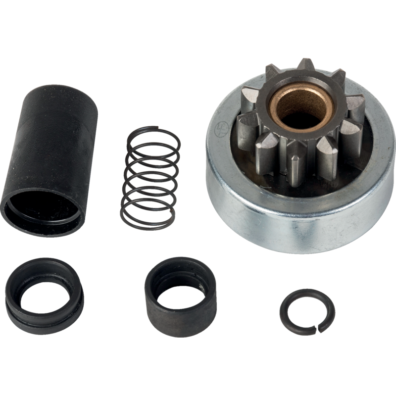 Stiga Reparatursatz Starter 118550365/1 Stiga
