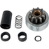 Stiga Reparatursatz Starter 118550365/1 Stiga