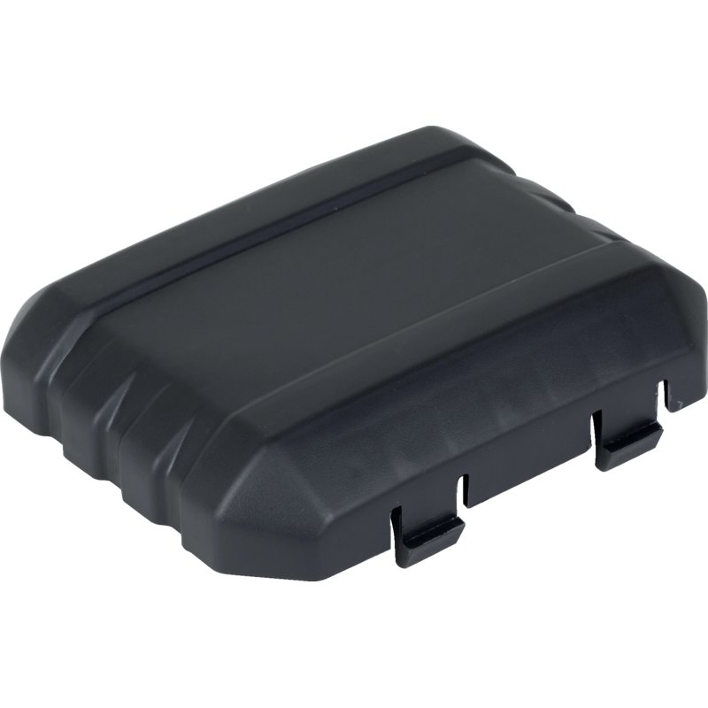 Stiga Luftfilterabdeckung WBE 118550396/0 – passend zu Modell: Collector Stiga