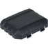 Stiga Luftfilterabdeckung WBE 118550396/0 – passend zu Modell: Collector Stiga
