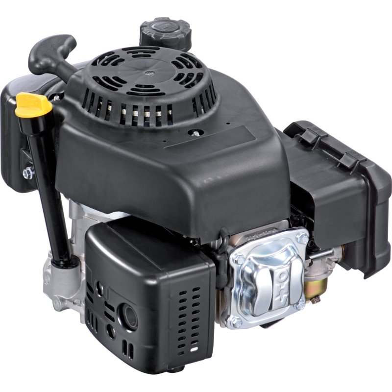 Stiga Motor komplett SA 55 OHV 160cc 118550408/0 – 160 ccm Kurbelwellenmaß 22