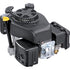 Stiga Motor komplett SA 55 OHV 160cc 118550408/0 – 160 ccm Kurbelwellenmaß 22