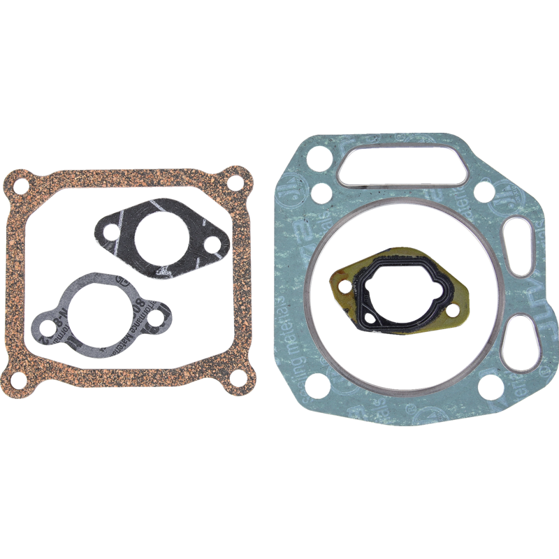 Stiga Zylinderkopfdichtsatz für Modell: WM12 - WM12,5 (414 cc) 118550437/0 Stiga