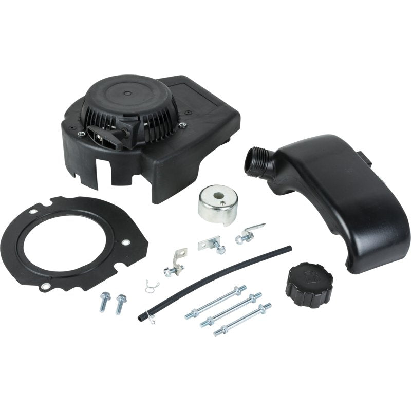 Stiga Handstarter Umbausatz 118550509/0 – passend zu Modell SV150 Stiga