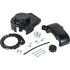 Stiga Handstarter Umbausatz 118550509/0 – passend zu Modell SV150 Stiga
