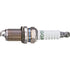 Stiga Zündkerze K7RTC 118550658/0 – GGP 100 cc Stiga