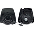 Stiga Starterkappe kpl. RS100 118550693/0 Stiga