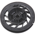Stiga Seilscheibe mit Starterfeder Modell: RS100 118550695/0 Stiga