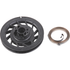 Stiga Seilscheibe mit Starterfeder Modell: RS100 118550695/0 Stiga