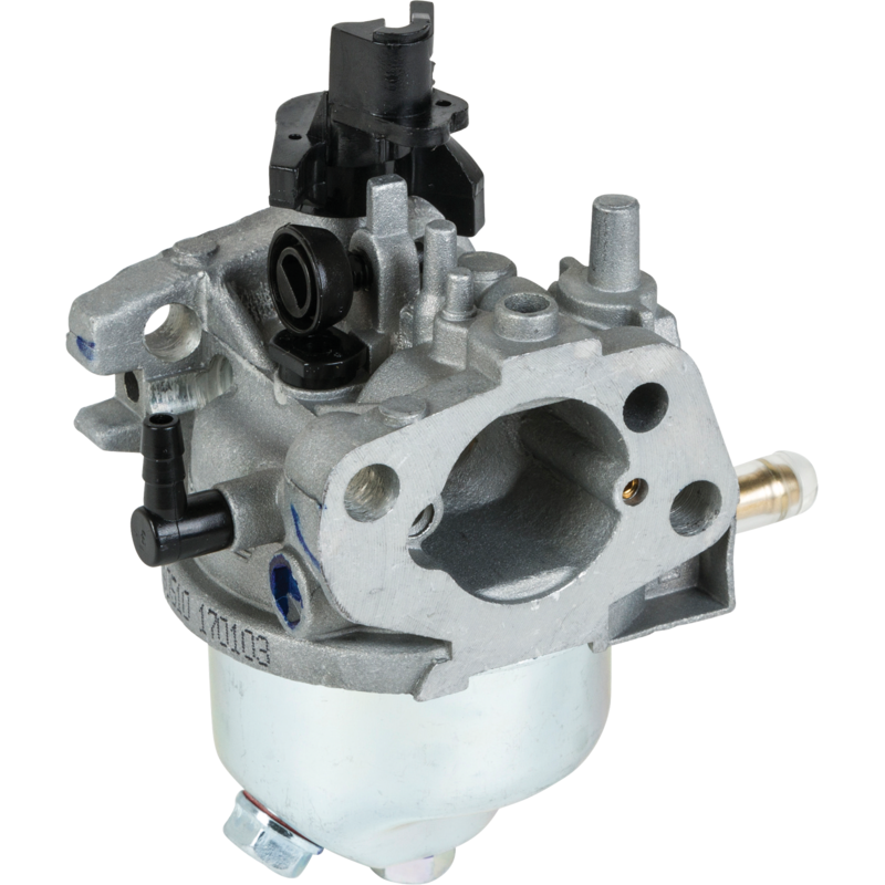 Stiga Vergaser RS100 118550697/0 Stiga