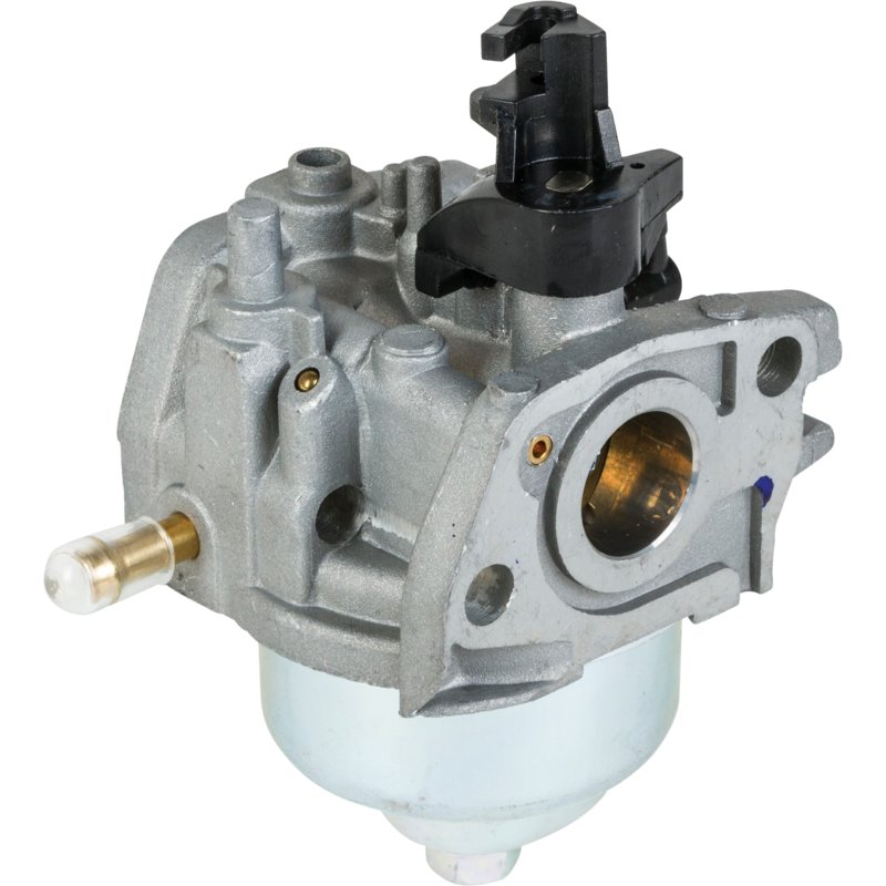 Stiga Vergaser RS100 118550697/0 Stiga