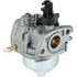 Stiga Vergaser RS100 118550697/0 Stiga