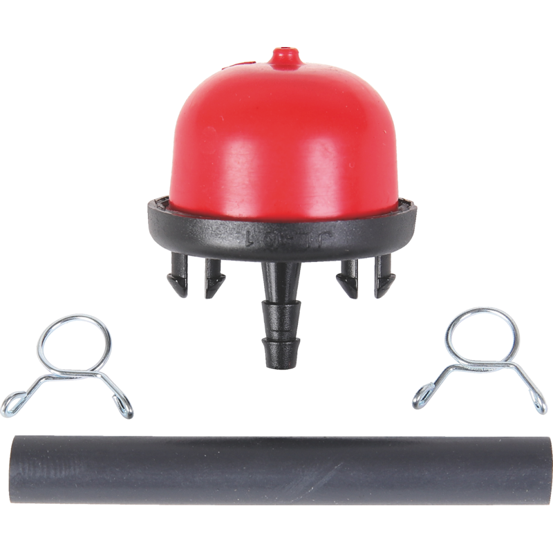 Stiga Primer für Modell: RS100 118550698/0 – passend zu Modell Stiga RV100 Stiga