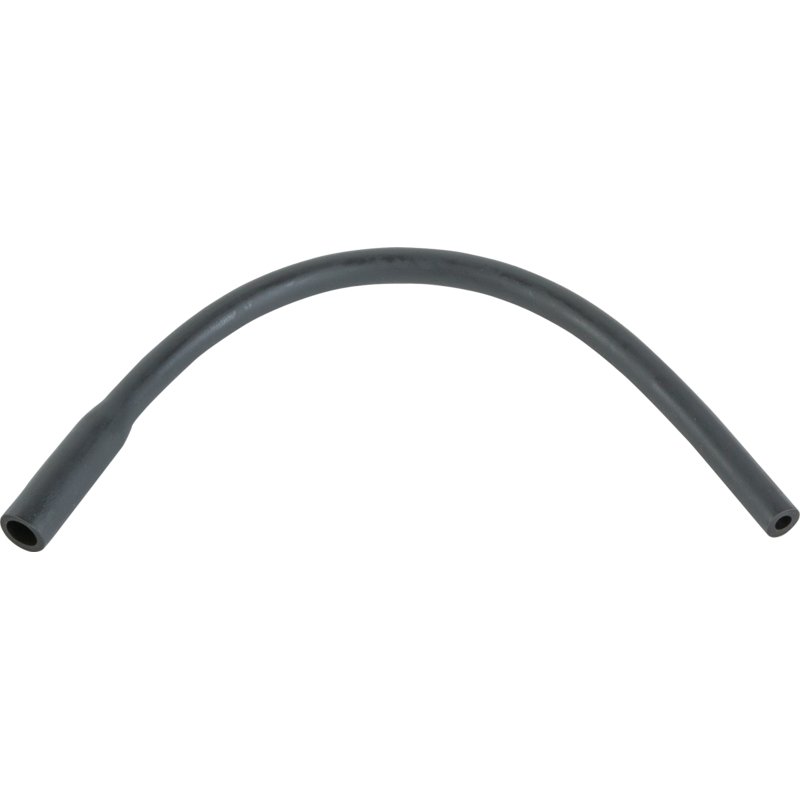Stiga Kraftstoffschlauch RS100 118550716/0 – Länge 220 mm Außendurchmesser 6/10 mm Stiga