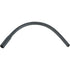 Stiga Kraftstoffschlauch RS100 118550716/0 – Länge 220 mm Außendurchmesser 6/10 mm Stiga