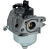 Stiga Vergaser 118550753/0 Stiga