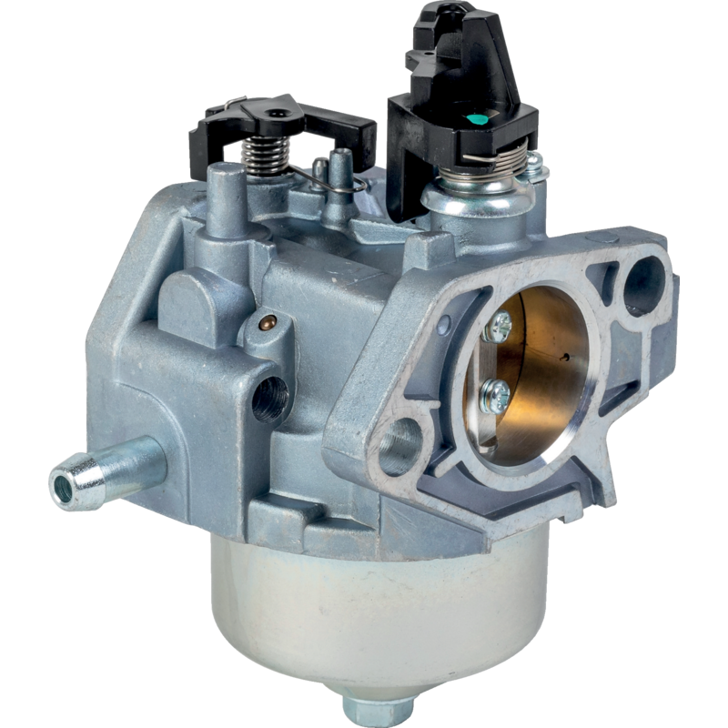 Stiga Vergaser 7750 Serie Mountfield 118550763/1 – Zu Stiga Motor TRE0801 Stiga