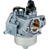 Stiga Vergaser 7750 Serie Mountfield 118550763/1 – Zu Stiga Motor TRE0801 Stiga