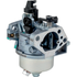 Stiga Vergaser 7750 Serie Mountfield 118550763/1 – Zu Stiga Motor TRE0801 Stiga