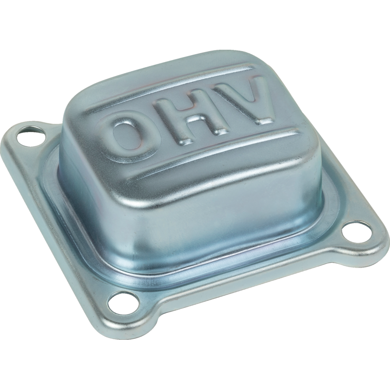 Stiga Ventildeckel 118550891/0 Stiga