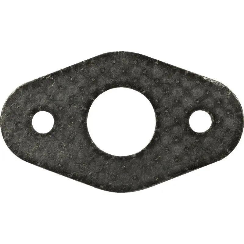 Stiga Schalldämpferdichtung 118550898/0 Stiga