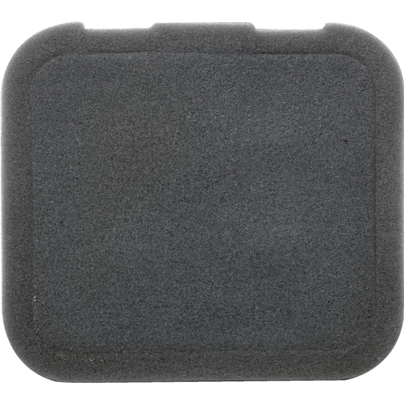 Filterelement Stiga ST 45 118550945/0 – Original-Ersatzteil von Stiga