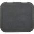 Filterelement Stiga ST 45 118550945/0 – Original-Ersatzteil von Stiga