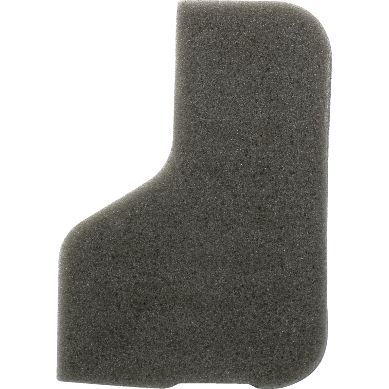 Stiga Filterelement ST 45 (140 cc) 118550946/0 Stiga