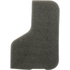 Stiga Filterelement ST 45 (140 cc) 118550946/0 Stiga
