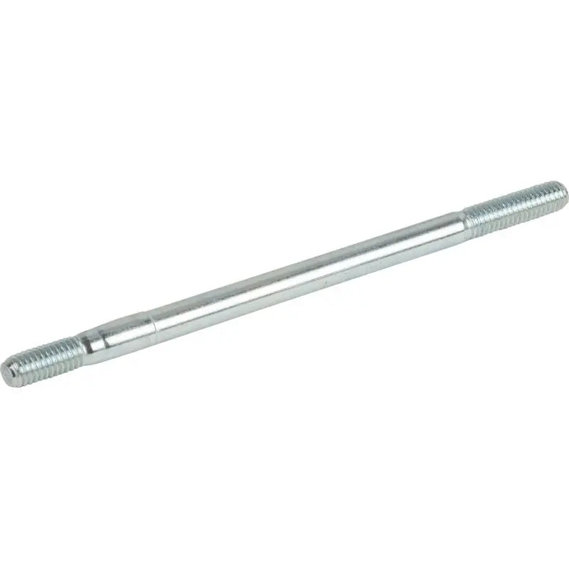 Stiga Stiftschraube 118551142/0 – Passend zu Modell: 66Q Stiga