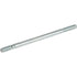 Stiga Stiftschraube 118551142/0 – Passend zu Modell: 66Q Stiga