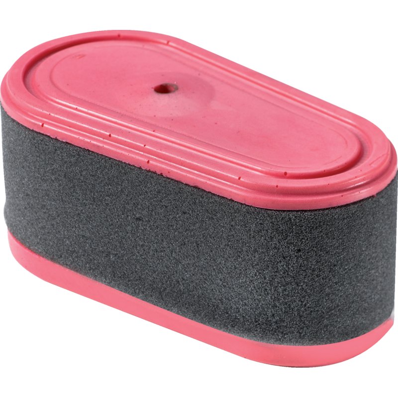 Stiga Filterelement Combi 1066 H 118551157/0 Stiga