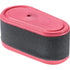 Stiga Filterelement Combi 1066 H 118551157/0 Stiga