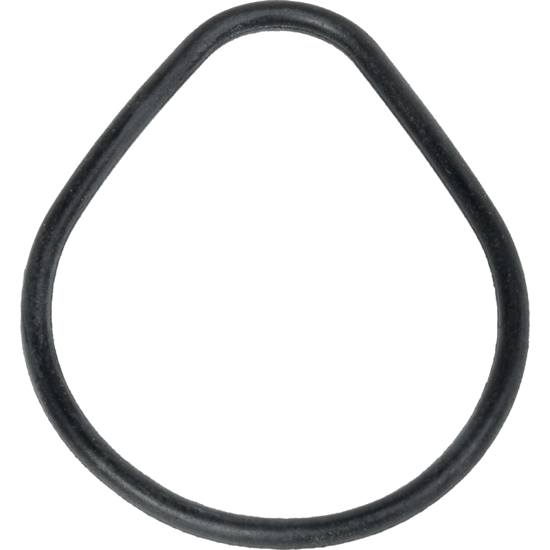 Stiga Dichtring 118551287/0 Stiga